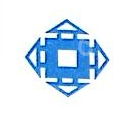 江阴市城市规划信息咨询中心有限公司