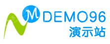 郫县格林实业发展有限公司