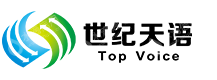 成都世纪天语科技有限公司