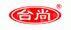 上海台尚食品有限公司深圳分公司