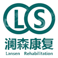 四川澜森医疗管理有限公司