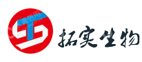杭州拓实生物科技有限公司