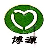 江西永丰博源实业有限公司
