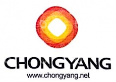重阳集团有限公司