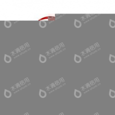 禄丰伟光汇通文化旅游开发有限公司