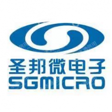 圣邦微电子（北京）股份有限公司