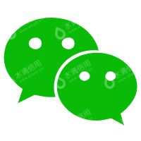 陕西养土立命生物科技有限公司