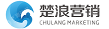 长沙映客网络科技有限公司