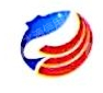 三沙美济渔业开发有限公司