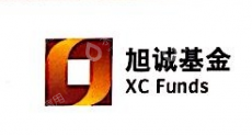 旭诚（上海）股权投资基金管理有限公司