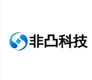 上海非凸智能科技有限公司