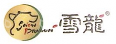 大连雪龙黑牛食品有限公司