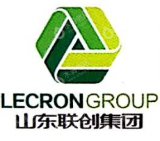 山东联创新材料产业有限公司