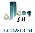 深圳市京龙电子有限公司