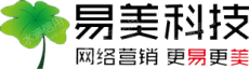 郑州易美软件科技有限公司