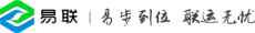 江苏绿舟易联供应链管理有限公司