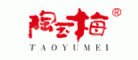 南京陶玉梅时装有限公司