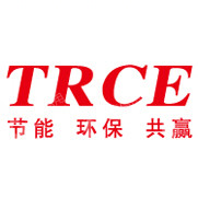 河南觉悟科技有限公司