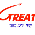 青岛高力特新材料科技有限公司