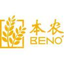 北京本农环保科技集团有限公司