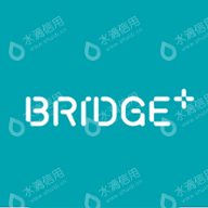 裕廊腾飞（上海）管理有限公司