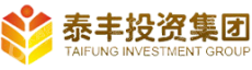 深圳市泰丰投资集团有限公司