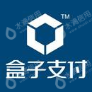深圳盒子信息科技有限公司