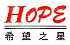 深圳市希之望科技有限公司