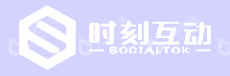 北京时刻互动传媒有限公司
