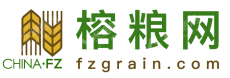 福州粮食批发交易市场有限公司