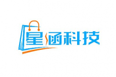 杭州佑见卿心电子商务有限公司