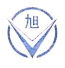 大连日旭精密机械有限公司