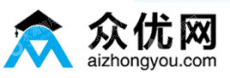 重庆众优科技有限公司
