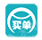 湖南爱买单信息技术有限公司