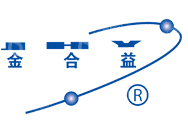 北京市金合益科技发展有限公司