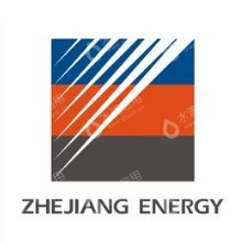 浙江浙能燃气股份有限公司