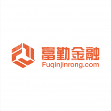 富勤普诚（北京）信用管理有限公司