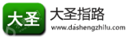 上海天标信息科技有限公司
