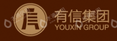 有信伟业集团有限公司