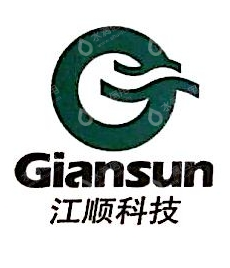江苏江顺精密机电设备有限公司