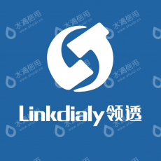 深圳市领透科技有限公司