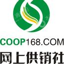 湖南供销电子商务股份有限公司