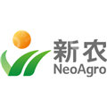 浙江新农进出口有限公司
