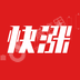 上海微星网络科技有限公司