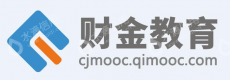 湖南财金教育科技有限公司