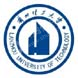 兰州理工大学