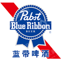湖北蓝带啤酒有限公司
