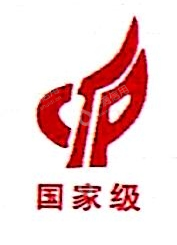 山东海创投资控股集团有限公司