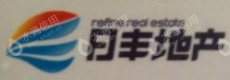 福建日丰房地产开发有限公司