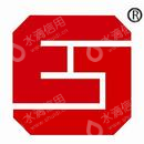 泉州易嘉房地产经纪有限公司